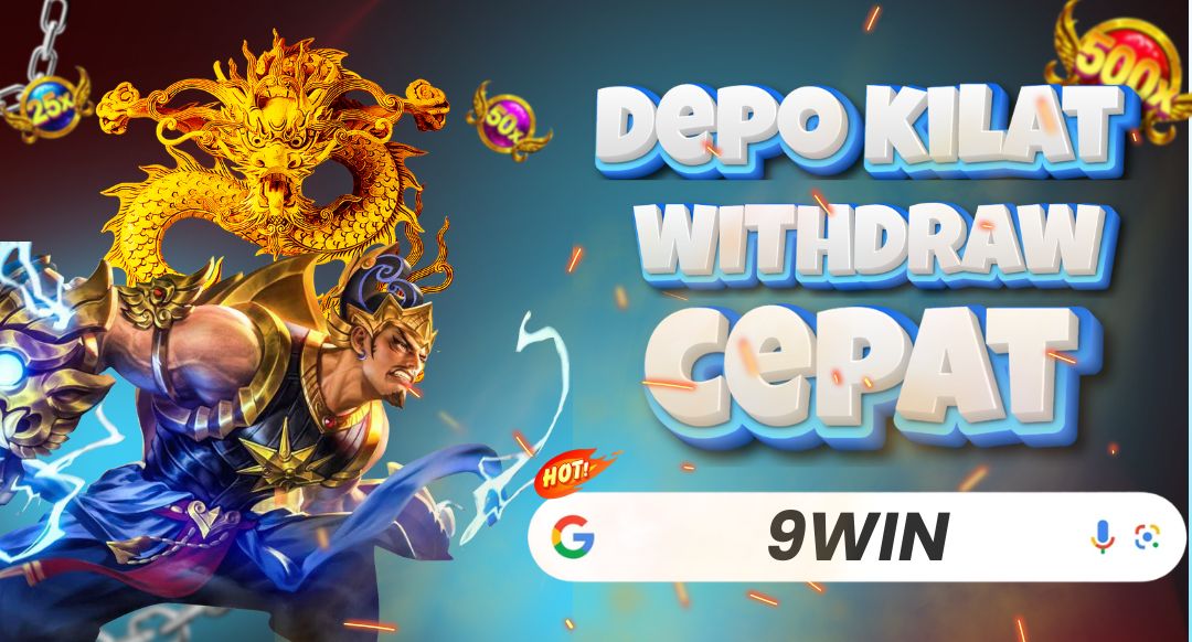 BAKWAN5D Mobile